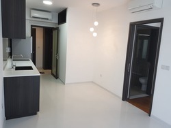 North Park Residences (D27), Apartment #198860102